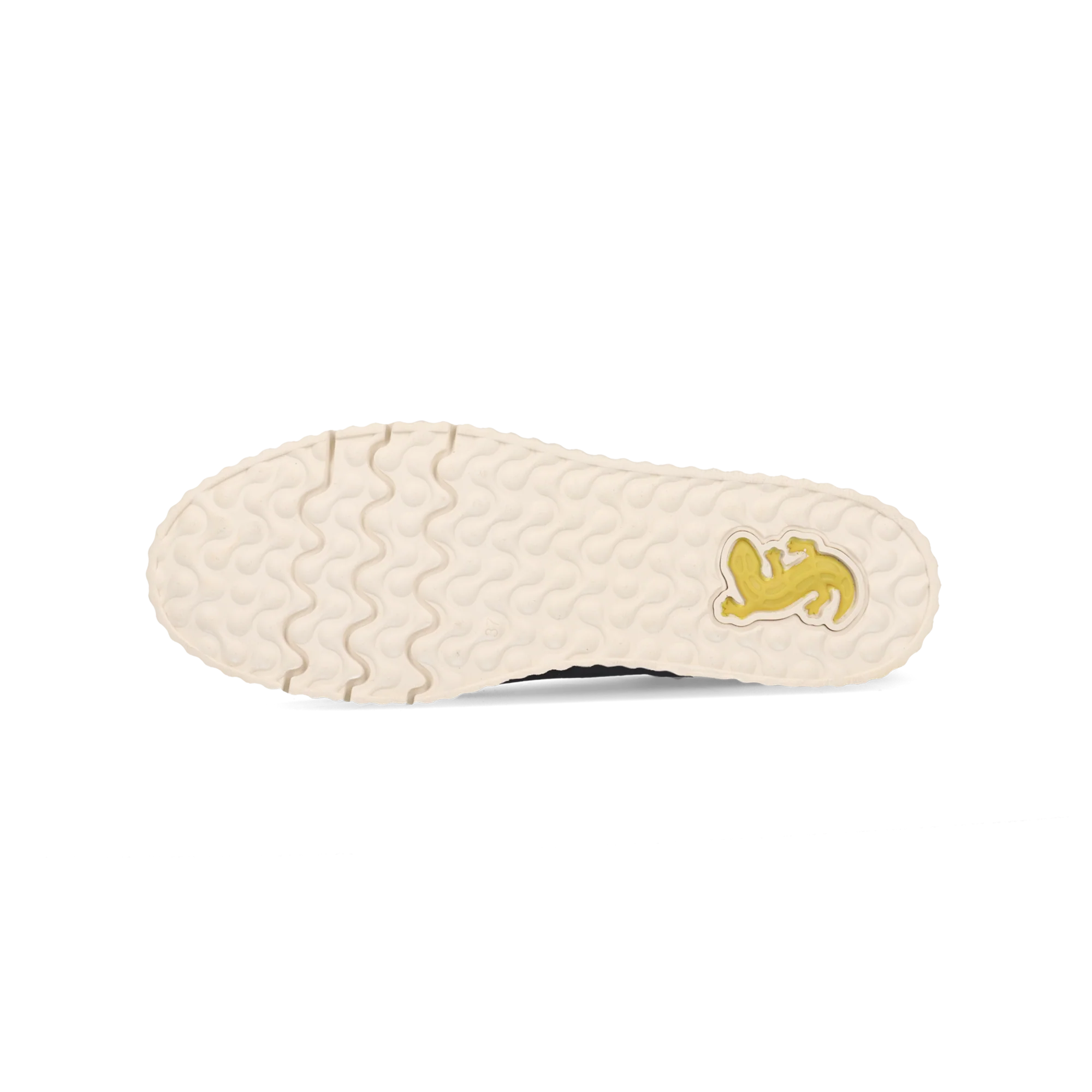 Leder Sneaker Schwarz - Image 5