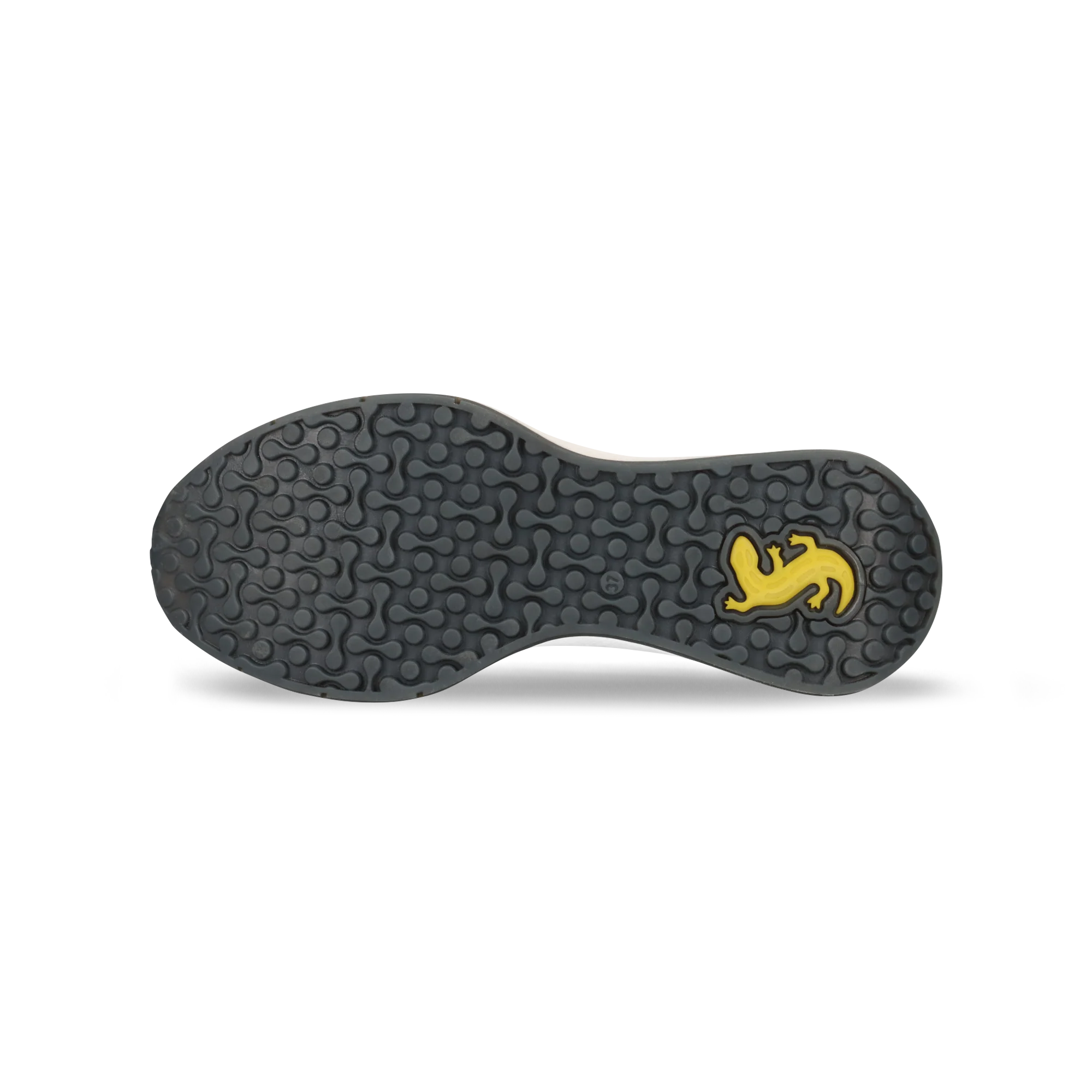 Leder Sneaker Schwarz - Image 5
