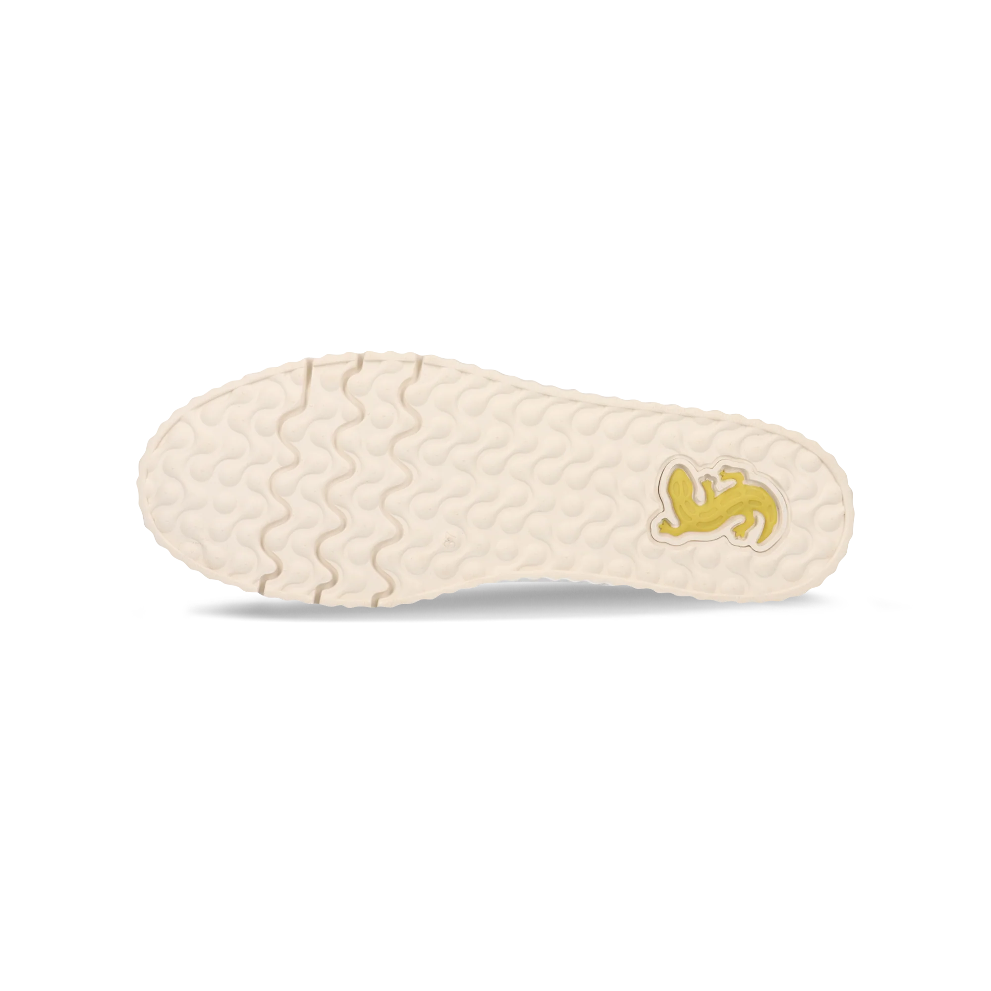 Leder Sneaker Weiß - Image 5