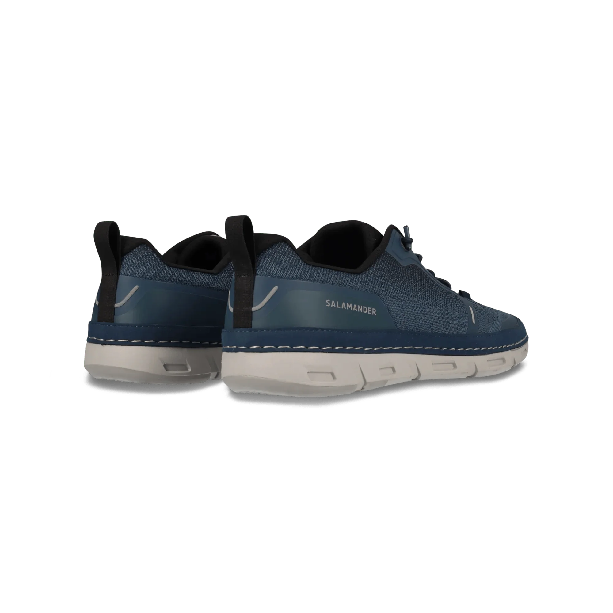 Schnürer Blau - Image 4