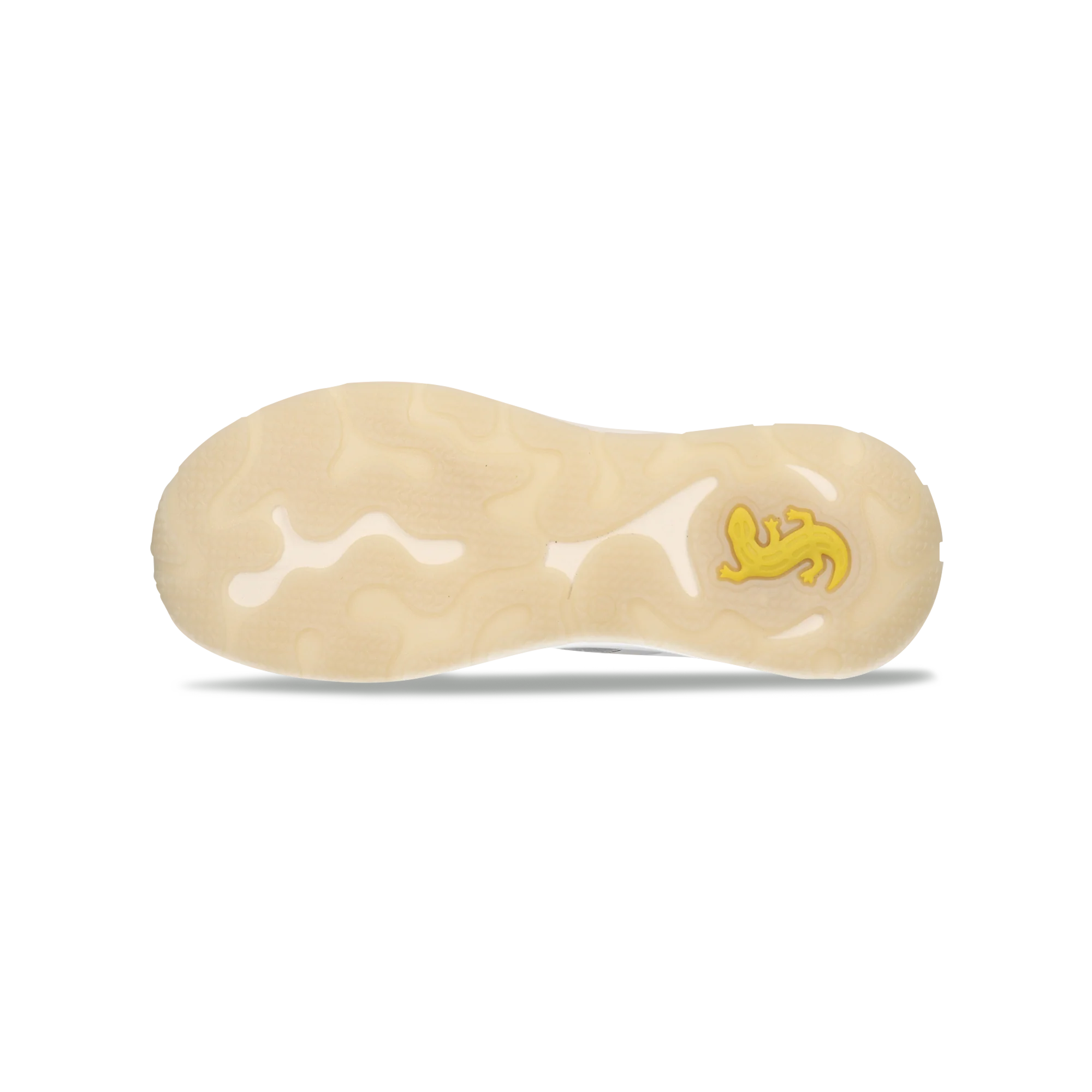 Sneaker Beige - Image 5