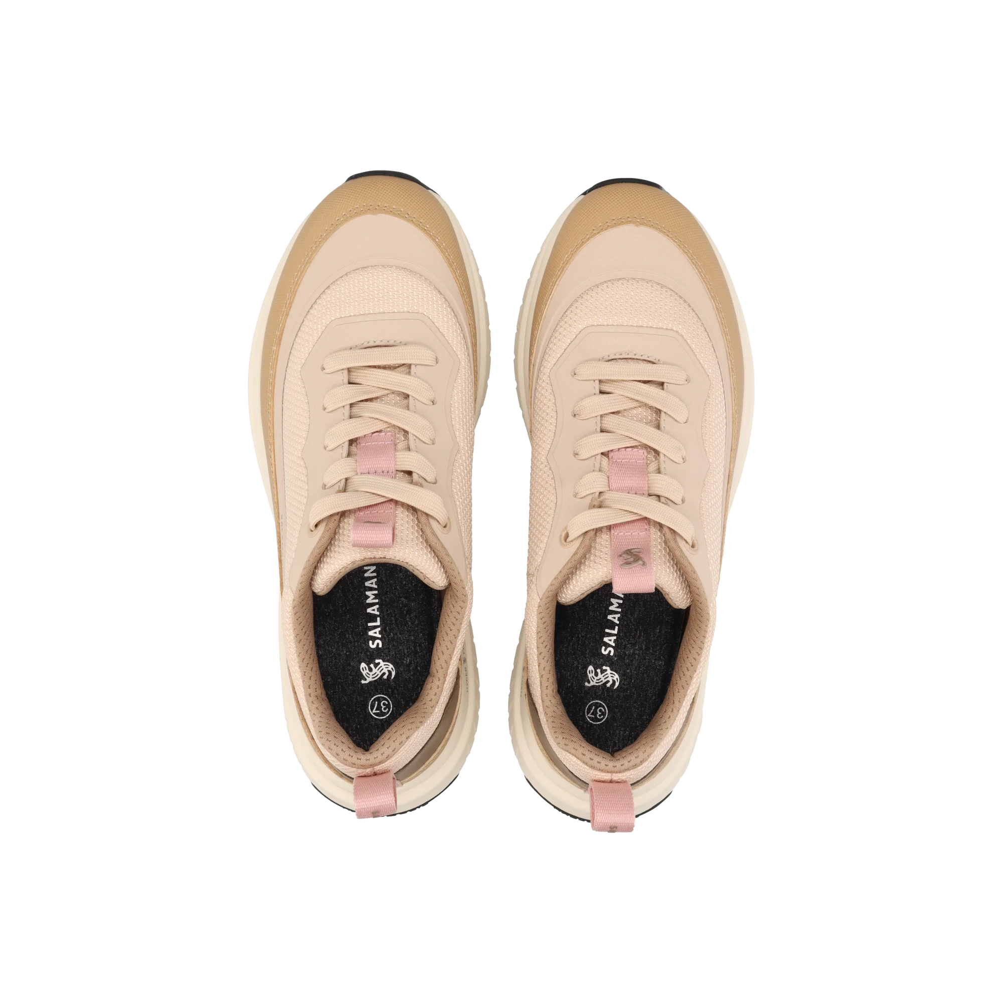 Sneaker Beige - Image 6