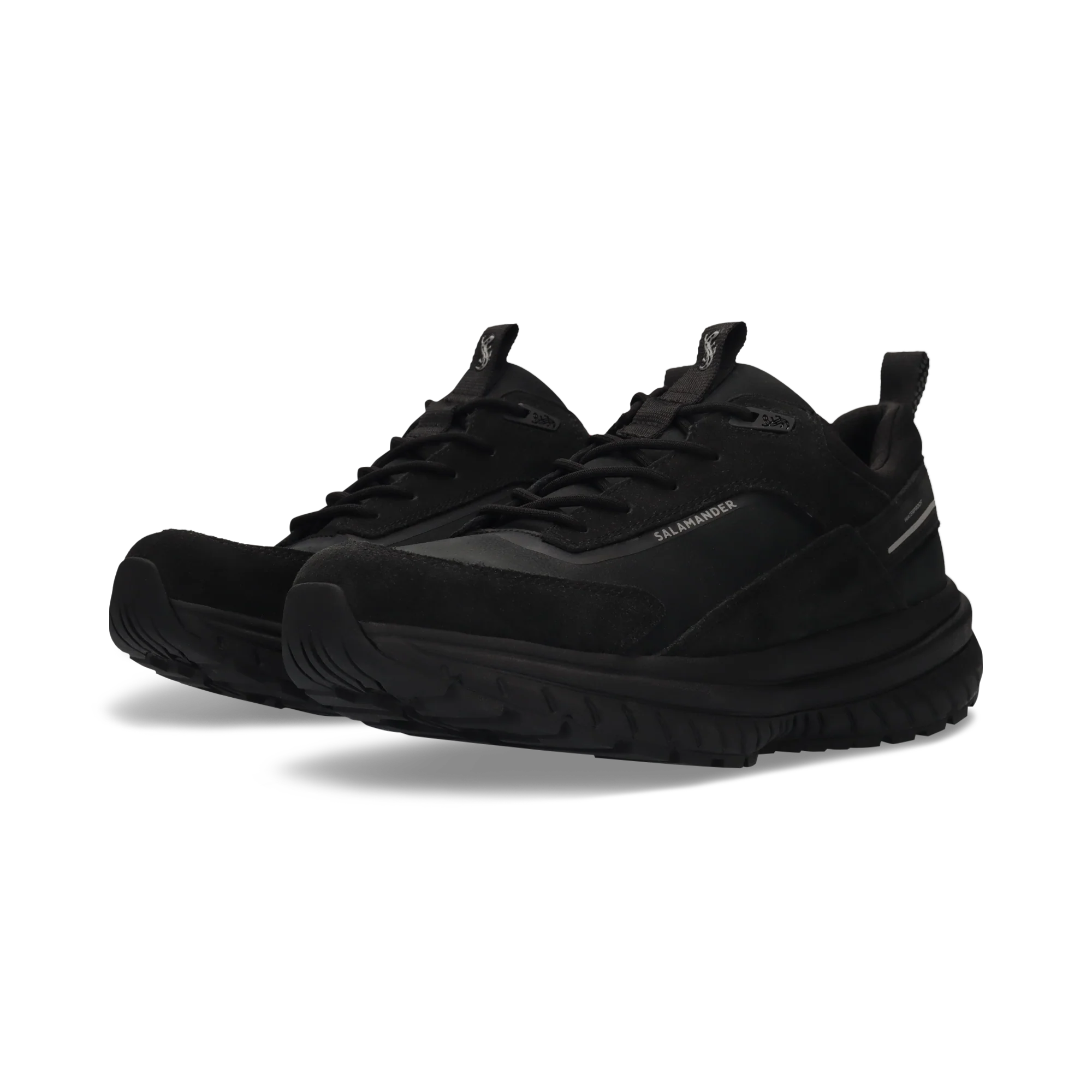 Sneaker Schwarz - Image 2
