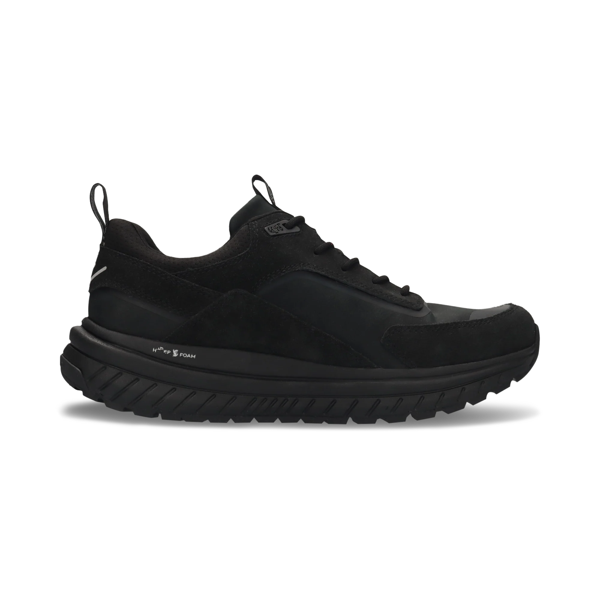 Sneaker Schwarz - Image 3