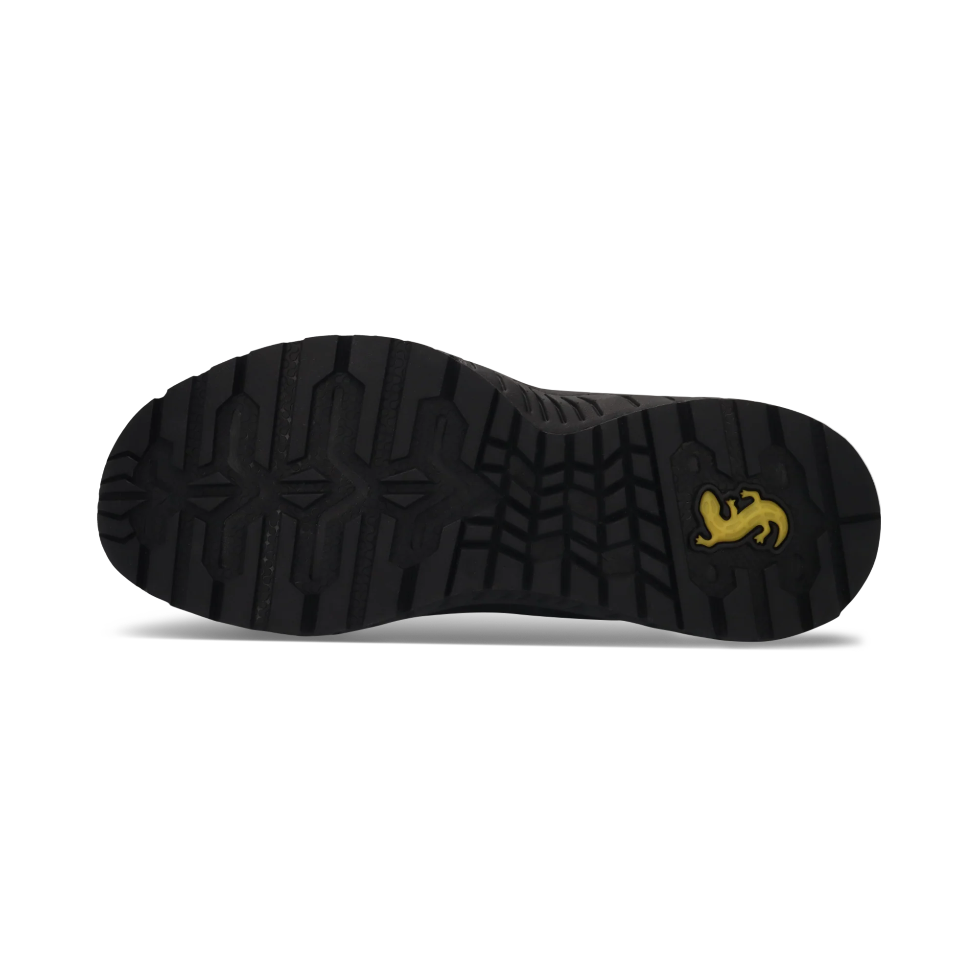 Sneaker Schwarz - Image 5